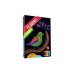 KUMTOYS FİLOGRAFİ SANATI (24)