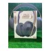 SUBZERO KULAKLIK BLUETOOTHLU (100)