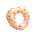 104 CM KALP ŞEKİLLİ DONUT SİMİT (12)