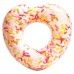 104 CM KALP ŞEKİLLİ DONUT SİMİT (12)
