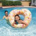 104 CM KALP ŞEKİLLİ DONUT SİMİT (12)