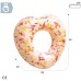 104 CM KALP ŞEKİLLİ DONUT SİMİT (12)