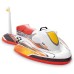 Şişme Çocuk Su Bisikleti - Jet Sky Binicili (117 cm x 77 cm)