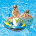 Şişme Çocuk Su Bisikleti - Jet Sky Binicili (117 cm x 77 cm)
