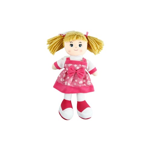 30 CM BEZ BEBEK (72)