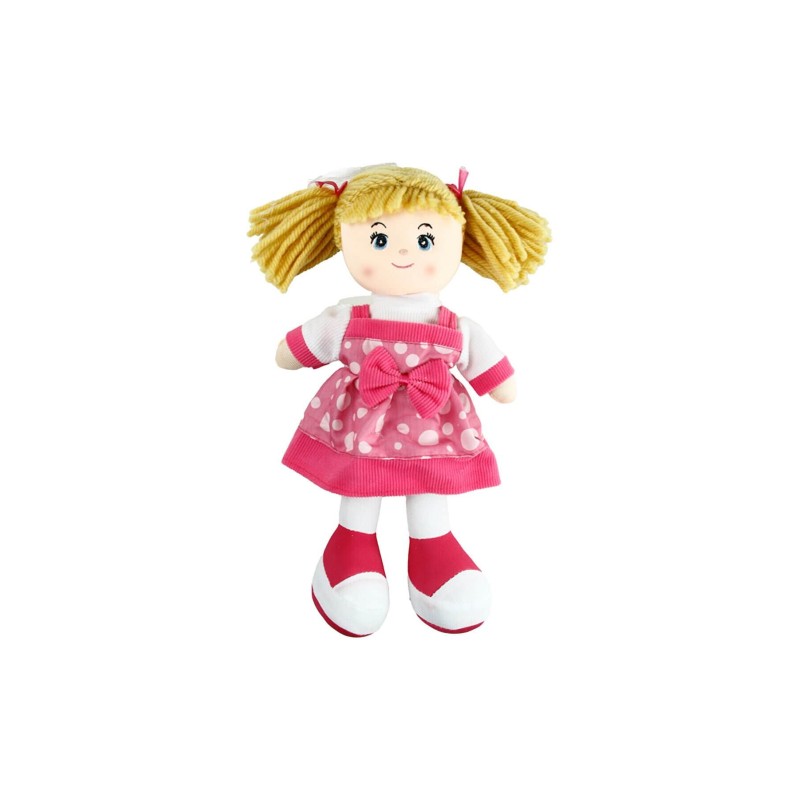 30 CM BEZ BEBEK (72)