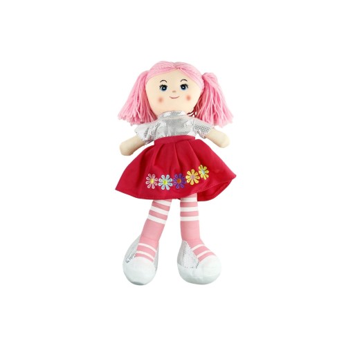 37 CM BEZ BEBEK (48)