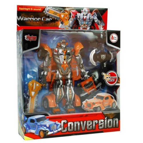 KUT. DÖNÜŞEBİLEN ROBOT (12)