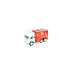 12'Lİ PAKETTE 1:32 SÜRTMELİ İTFAYE ARACI (144)