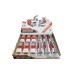 12'Lİ PAKETTE 1:32 SÜRTMELİ İTFAYE ARACI (144)