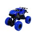 8'Lİ PAKETTE BÜYÜK TEKERLİKLİ OFF ROAD (48)