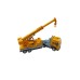 6'LI PAKETTE 1:24 METAL VİNÇ TIR (48)