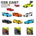 KART. 1:64 ÇEKBIRAK KAPILARI AÇILAN (432)