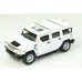 2008 HUMMER H2 SUV METAL ÇEKBIRAK (72)