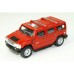 2008 HUMMER H2 SUV METAL ÇEKBIRAK (72)