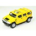 2008 HUMMER H2 SUV METAL ÇEKBIRAK (72)