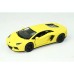 LAMBORGHINI METAL ÇEKBIRAK (72)