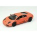 LAMBORGHINI METAL ÇEKBIRAK (72)