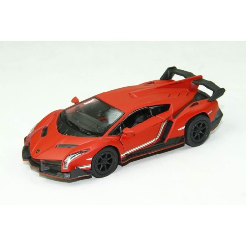 LAMBORGHINI METAL ÇEKBIRAK (72)