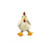 23 CM PELUŞ HOROZ (72)