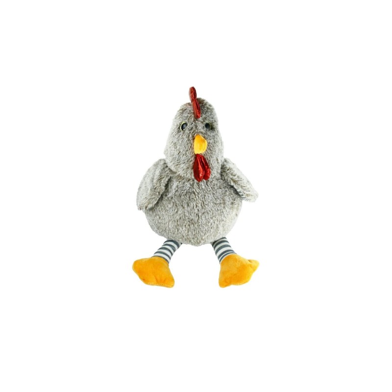 23 CM PELUŞ HOROZ (72)