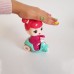 12'Lİ PAKETTE BAS GİT MOTORCU BEBEK (96)