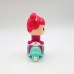 12'Lİ PAKETTE BAS GİT MOTORCU BEBEK (96)