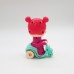 12'Lİ PAKETTE BAS GİT MOTORCU BEBEK (96)