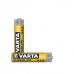 VARTA İNCE PİL 1.5 VOLT (20/PKT)