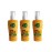 HK REMEDY GÜNEŞ YAĞLARI ASORTİ