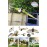 PİLLİ HAREKETLİ KARTAL (216)