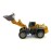8'Lİ PAKETTE METAL İŞ MAKİNESİ (80)