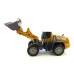 8'Lİ PAKETTE METAL İŞ MAKİNESİ (80)