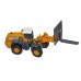 8'Lİ PAKETTE METAL İŞ MAKİNESİ (80)