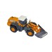 8'Lİ PAKETTE METAL İŞ MAKİNESİ (80)