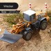 8'Lİ PAKETTE METAL İŞ MAKİNESİ (80)