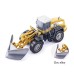 8'Lİ PAKETTE METAL İŞ MAKİNESİ (80)