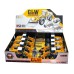 8'Lİ PAKETTE METAL İŞ MAKİNESİ (80)