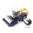 8'Lİ PAKETTE METAL İŞ MAKİNESİ (80)