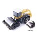 8'Lİ PAKETTE METAL İŞ MAKİNESİ (80)