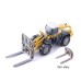 8'Lİ PAKETTE METAL İŞ MAKİNESİ (80)
