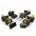 8'Lİ PAKETTE METAL İŞ MAKİNESİ (80)