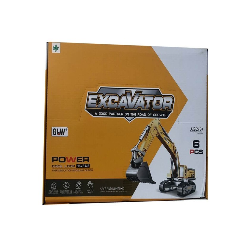 6'LI PAKETTE METAL İŞ MAKİNESİ (72)