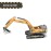 6'LI PAKETTE METAL İŞ MAKİNESİ (72)